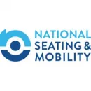 NATIONAL SEATING & MOBILITY Medical Equipment & Supplies in Federal Way WA