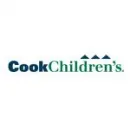 DR. WILFRED RAINE Pediatricians in Arlington TX