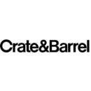 CRATE & BARREL - BELLEVUE Home Goods Store in Bellevue WA