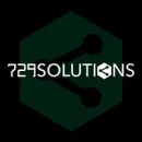 729 SOLUTIONS SOFTWARE DESIGN Software Development Companies in San Francisco CA