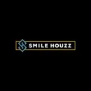 SMILE HOUZZ: PEDIATRIC DENTISTRY, ORTHODONTICS, ORAL SURGERY in North Richland Hills TX