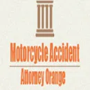MOTORCYCLE ACCIDENT ATTORNEY ORANGE CA Legal Services in Orange CA