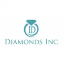 DIAMONDS INC Jewelry Repairing in Chicago IL