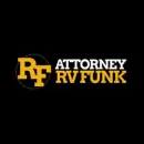 MS. ROBBI BARKER ATTORNEY AT LAW Condos for Sale in Tulsa OK