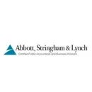 ABBOTT STRINGHAM & LYNCH in San Jose CA