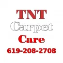 TNT CARPET CARE Cleaning Services in El Cajon CA