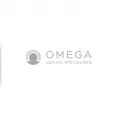 OMEGA DENTAL SPECIALISTS in Houston TX