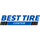 BEST TIRE CENTER in Mercer Island WA