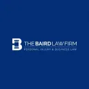 THE BAIRD LAW FIRM Personal Injury Law Attorneys in Houston TX