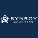SYNRGY HOME OFFER Well Service in Tucson AZ
