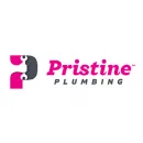 PRISTINE PLUMBING Plumbing in Indianapolis IN