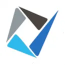 EPC GROUP in Houston TX