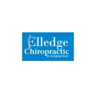 ELLEDGE CHIROPRACTIC & ACUPUNCTURE Chiropractors & Chiropractic Services in Oklahoma City OK