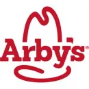 ARBY'S in Tustin CA
