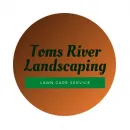 TOMS RIVER LANDSCAPING in Lakewood NJ