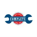 COMPLETE AUTO SERVICE in Brookfield IL