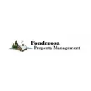 PONDEROSA PROPERTY MANAGEMENT, INC. in Orange CA