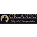 ORLANDO AIRPORT TRANSPORTATION Universal Studios in Orlando FL