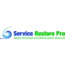 SERVICE RESTORE PRO General Contractors in St. Louis Park MN