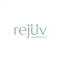 REJUV AESTHETICS Medical Spas in Delray Beach FL