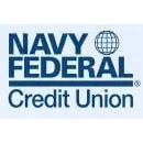 NAVY FEDERAL CREDIT UNION Financial Investment in Smithfield UT