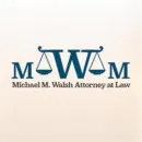 MICHAEL M. WALSH ATTORNEY AT LAW Personal Injury Attorneys in Staten Island NY