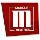 MARCUS LINCOLN GRAND CINEMA Movie Theaters in Lincoln NE