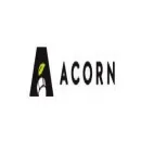 ACORN SIGN GRAPHIC LLC Signs in Richmond VA