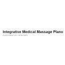 INTEGRATIVE MEDICAL MASSAGE PLANO TEXAS in Plano TX