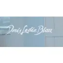 EXTRA LARGE RUGS in Dallas TX