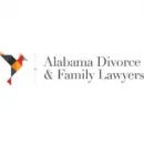 ALABAMA DIVORCE LAWYERS, LLC Legal Services in Huntsville AL
