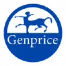 GENPRICE INC. Medical Services in San Jose CA