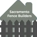 FENCE COMPANY SACRAMENTO Fence Contractors in Sacramento CA