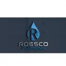 ROSSCO PLUMBING Plumbers in Battle Ground WA