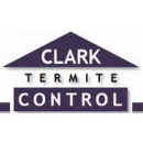 CLARK TERMITE CONTROL Termites in San Jose CA