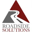 ROADSIDE SOLUTIONS Auto Transport in San Antonio TX