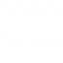 MCADAMSGROUP General Contractors Commercial in Irvine CA