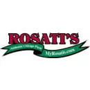 ROSATI'S PIZZA SPORTS PUB, INA RD Restaurants in Tucson AZ