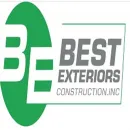 WINDOW REPLACEMENT ALAMEDA General Contractors in Oakland CA