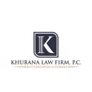 KHURANA LAW FIRM, P.C. | WHISTLEBLOWER ATTORNEY in New York NY