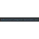 ADVANCED COMPUTER SOLUTIONS in Lincoln NE