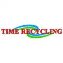 TIME RECYCLING CENTER in San Diego CA