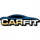 CARFIT! Used Car Dealers in Saint Paul MN