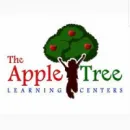 THE APPLE TREE LEARNING CENTERS Preschools Kindergarten in Tucson AZ