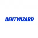 DENT WIZARD Auto Repair Service in Houston TX