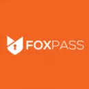 FOXPASS Computer Software Service in California City CA