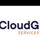 IT CLOUD GLOBAL, LLC - BUSINESS IT SUPPORT & COMPUTER REPAIR SERVICES IN HOUSTON Data Recovery Service in Houston TX