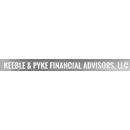 KEEBLE & PYKE FINANCIAL ADVISORS in Stockbridge GA