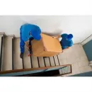 GET ER DONE LABOR COMPANY Moving & Relocation Services in Mesquite TX