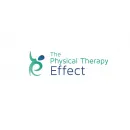 THE PHYSICAL THERAPY EFFECT Physical Therapists in San Diego CA